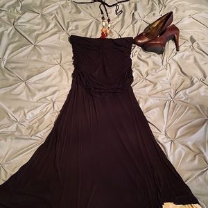 Michael Kors dress size M
